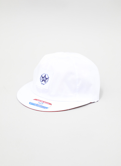 tanisoto-cap