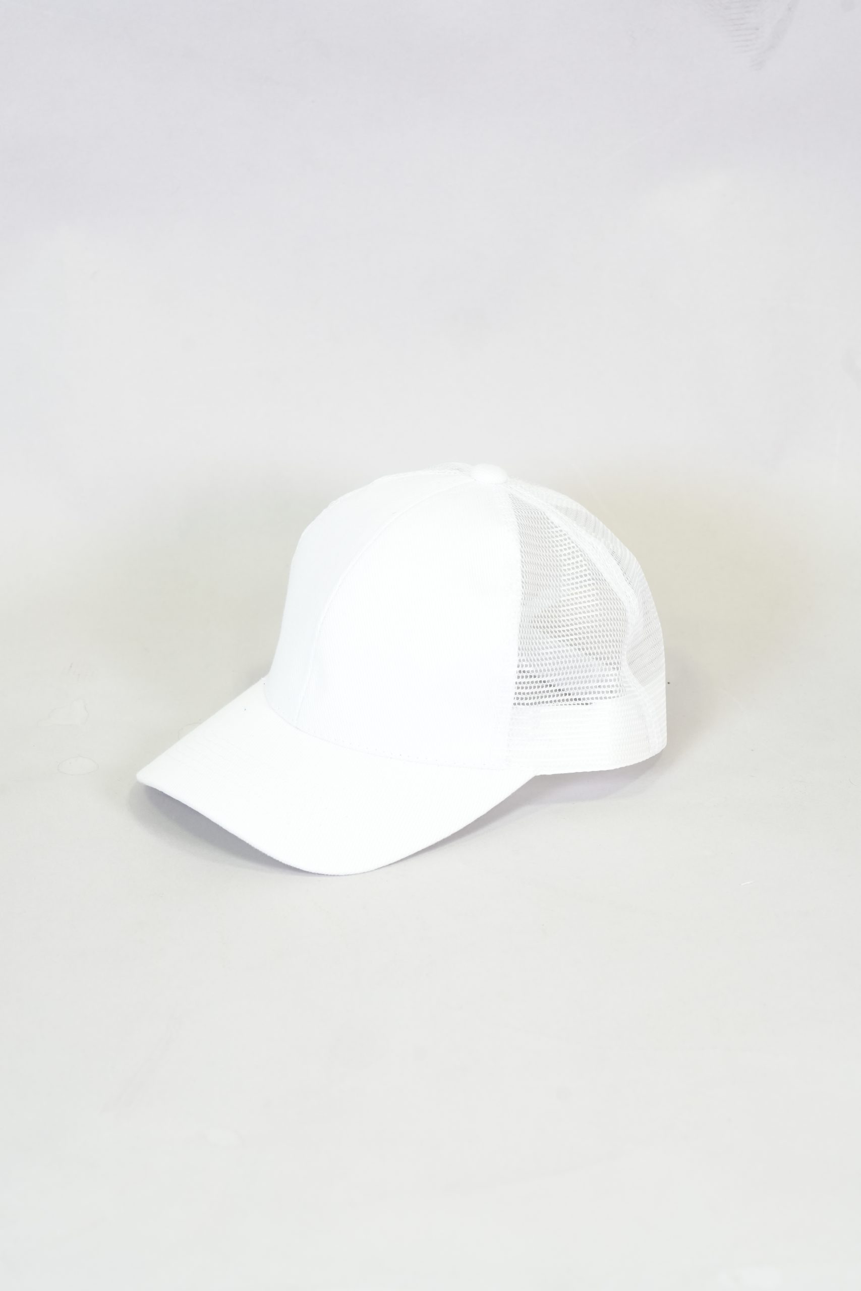 yasumurochu-cap